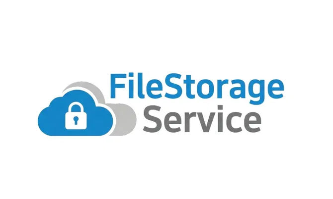 FileStorageService.com