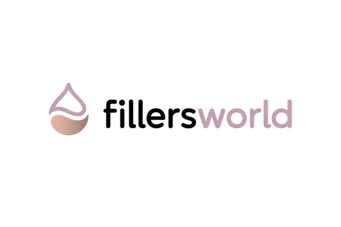 Fillersworld.com
