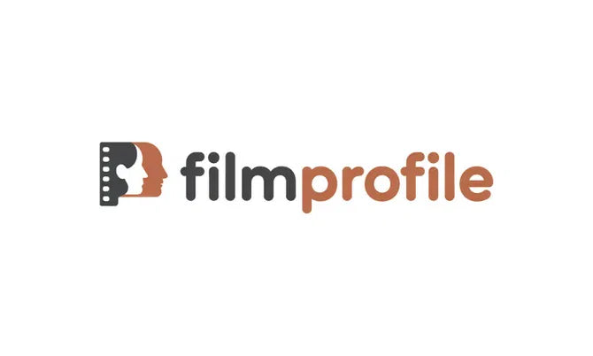 FilmProfile.com