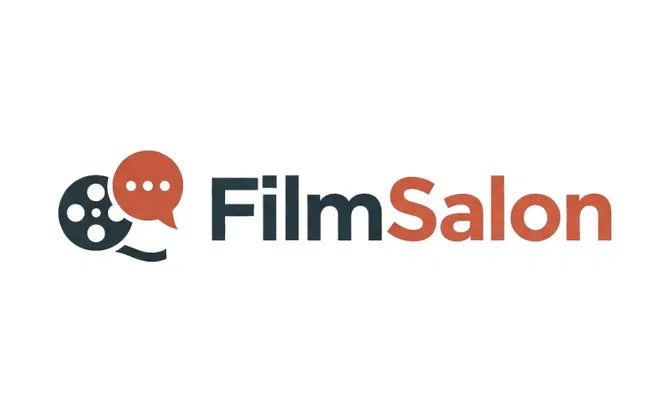 FilmSalon.com - Brand Ape