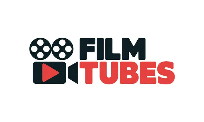 FilmTubes.com