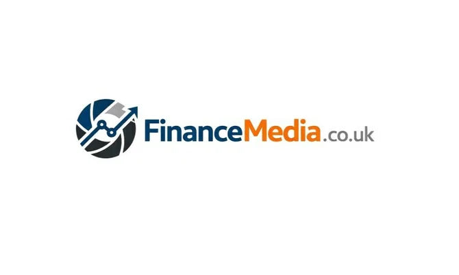 🇬🇧 FinanceMedia.co.uk
