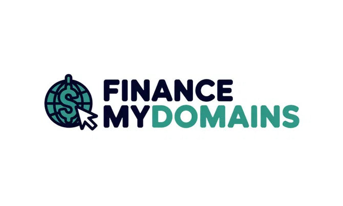 🤖 FinanceMyDomains.com