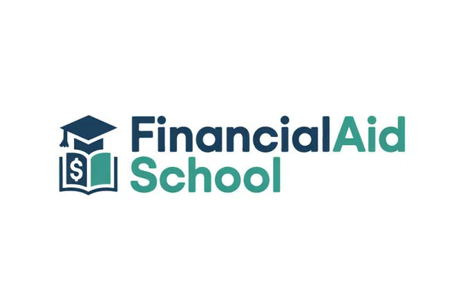FinancialAidSchool.com - Brand Ape