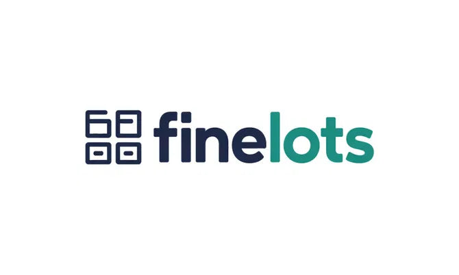 FineLots.com - Brand Ape