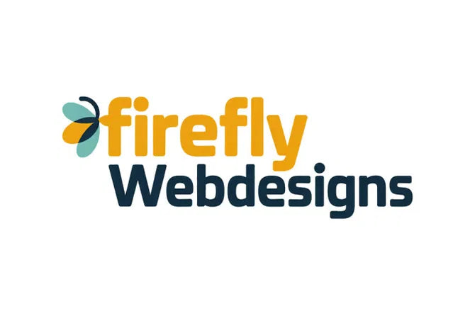 FireflyWebDesigns.com