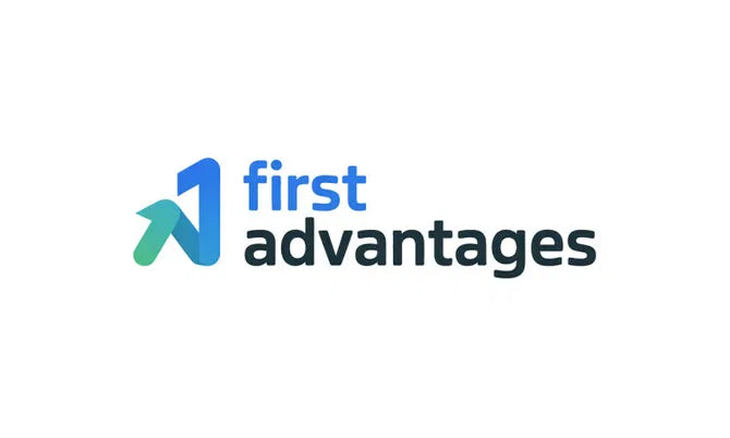 FirstAdvantages.com