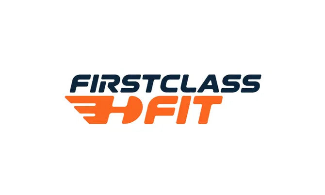 FirstClassFit.com