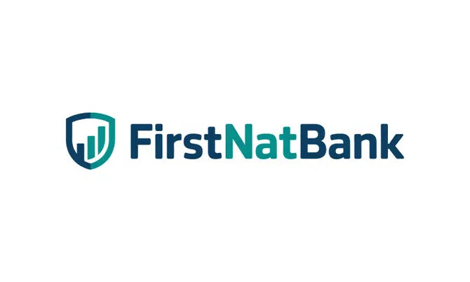 FirstNatBank.com - Brand Ape