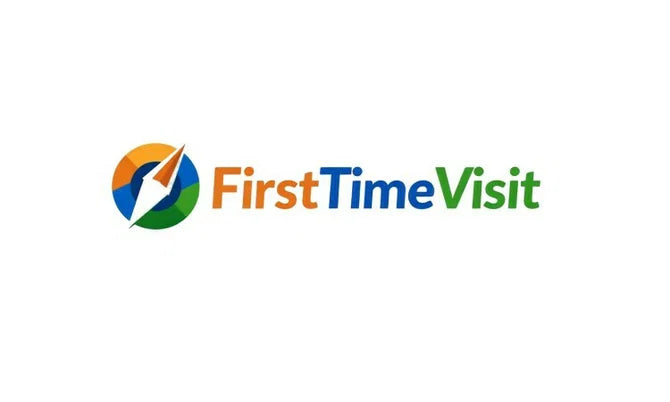 FirstTimeVisit.com