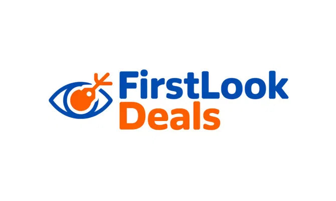 FirstLookDeals.com