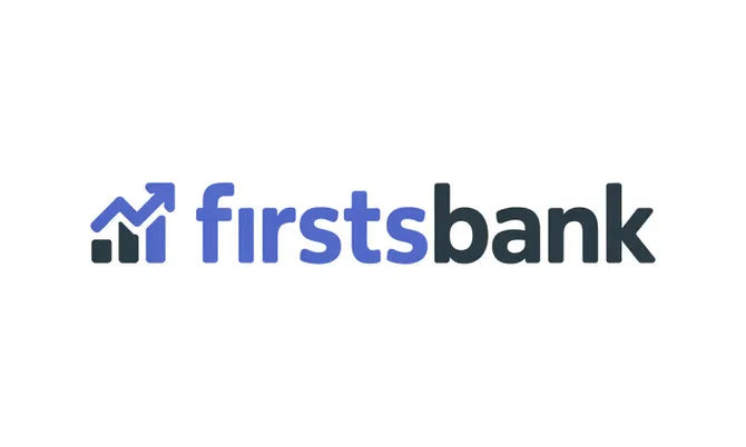 firstsbank.com - Brand Ape