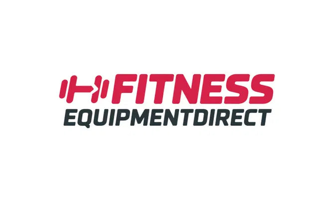 FitnessEquipmentDirect.com - Brand Ape