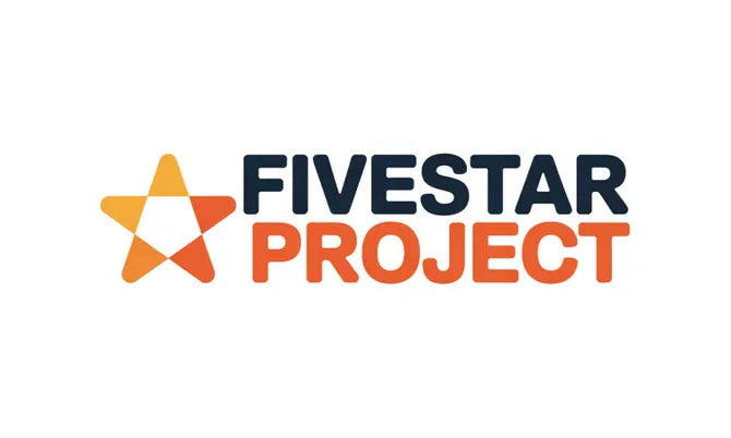 FiveStarProject.com