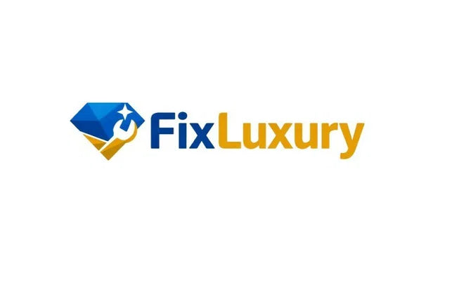 FixLuxury.com