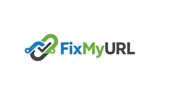 FixMyURL.com