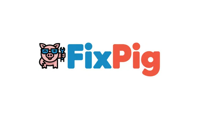 💎 FixPig.com