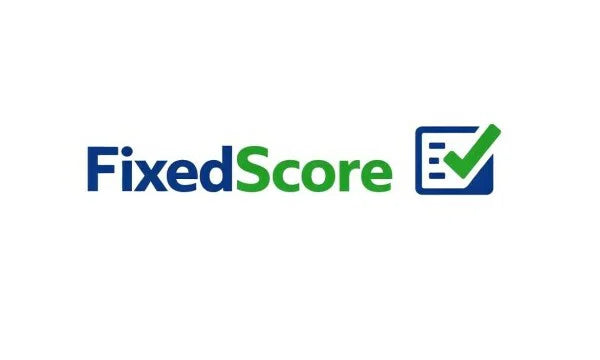 FixedScore.com