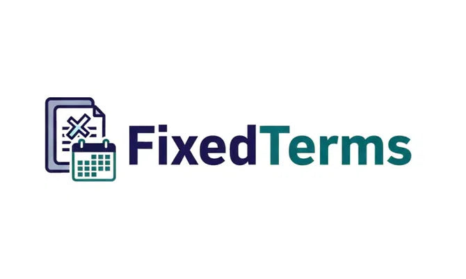 FixedTerms.com