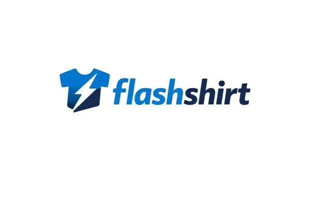 FlashShirt.com