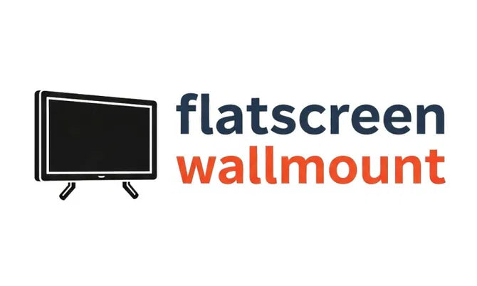 FlatScreenWallMount.com - Brand Ape