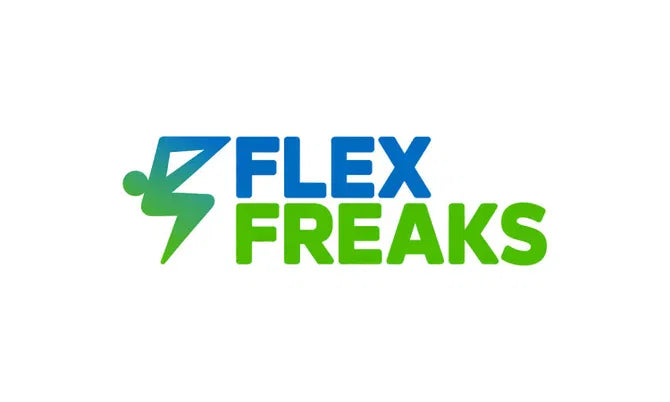 FlexFreaks.com - Brand Ape