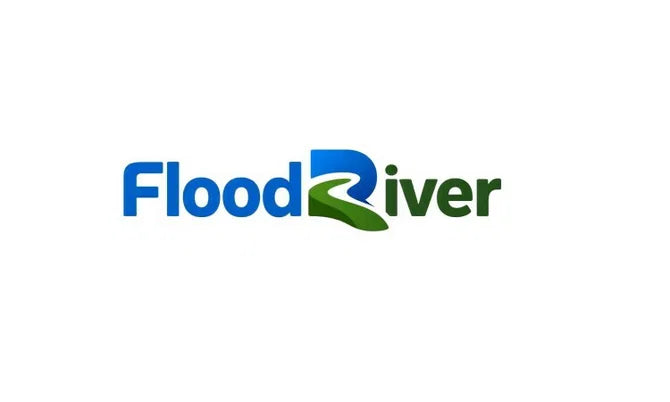 FloodRiver.com
