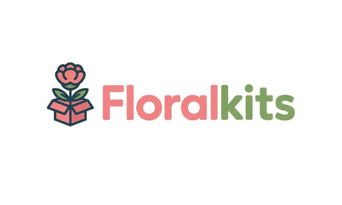 FloralKits.com