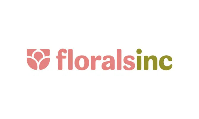 FloralSinc.com