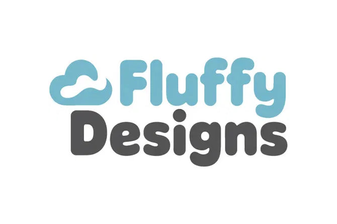 FluffyDesigns.com - Brand Ape