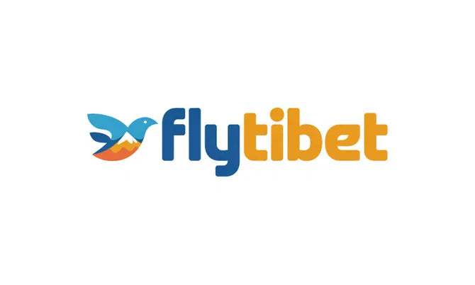 FlyTibet.com