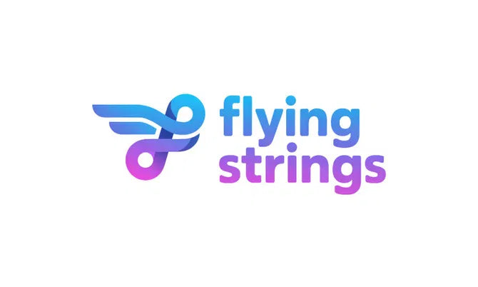 FlyingStrings.com