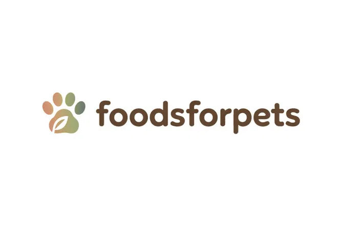 FoodsForPets.com
