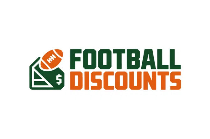 FootballDiscounts.com - Brand Ape