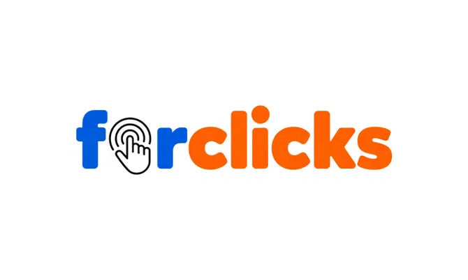 ForClicks.com