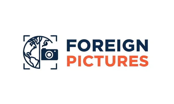 ForeignPictures.com