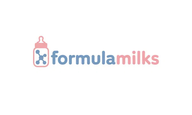FormulaMilks.com - Brand Ape