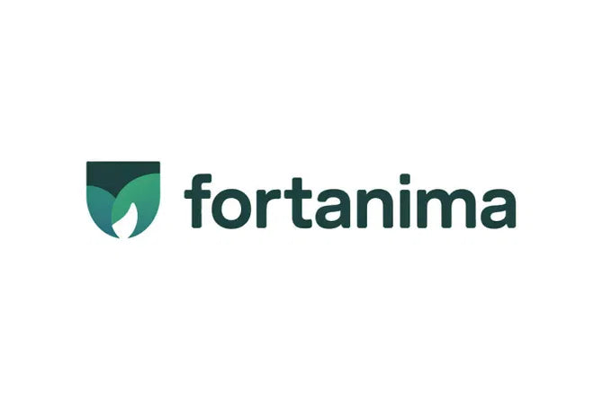 Fortanima.com - Brand Ape