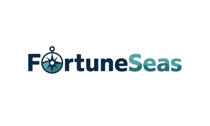 FortuneSeas.com - Brand Ape