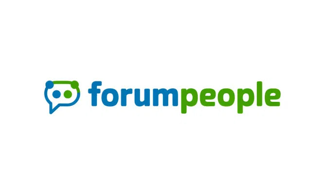 ForumPeople.com