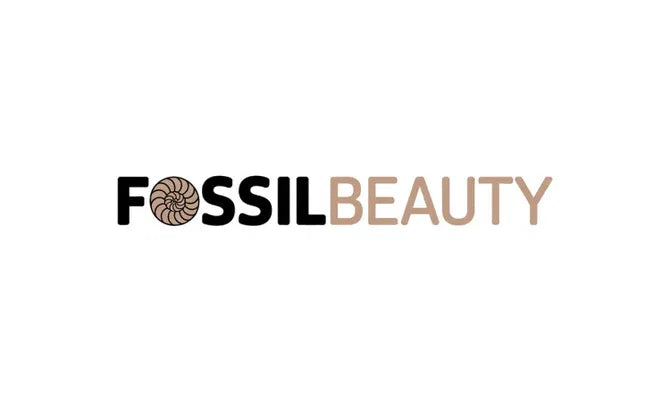 FossilBeauty.com - Brand Ape
