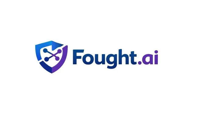 🤖💎 Fought.ai