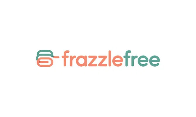 FrazzleFree.com - Brand Ape