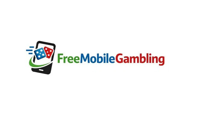 FreeMobileGambling.com