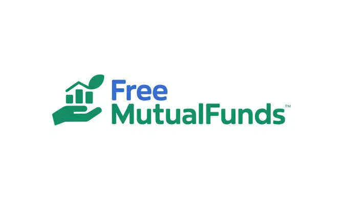 FreeMutualFunds.com