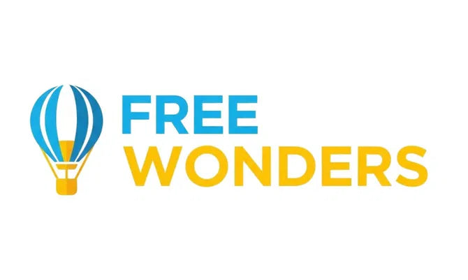 FreeWonders.com