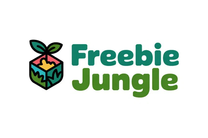 FreebieJungle.com