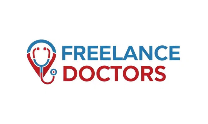 FreeLanceDoctors.com