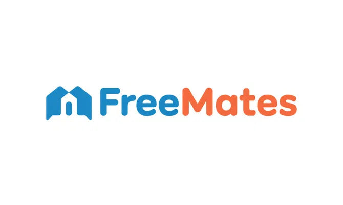 Freemates.com - Brand Ape