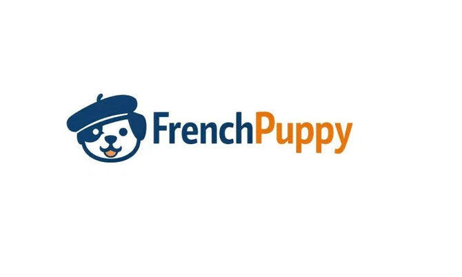 FrenchPuppy.com